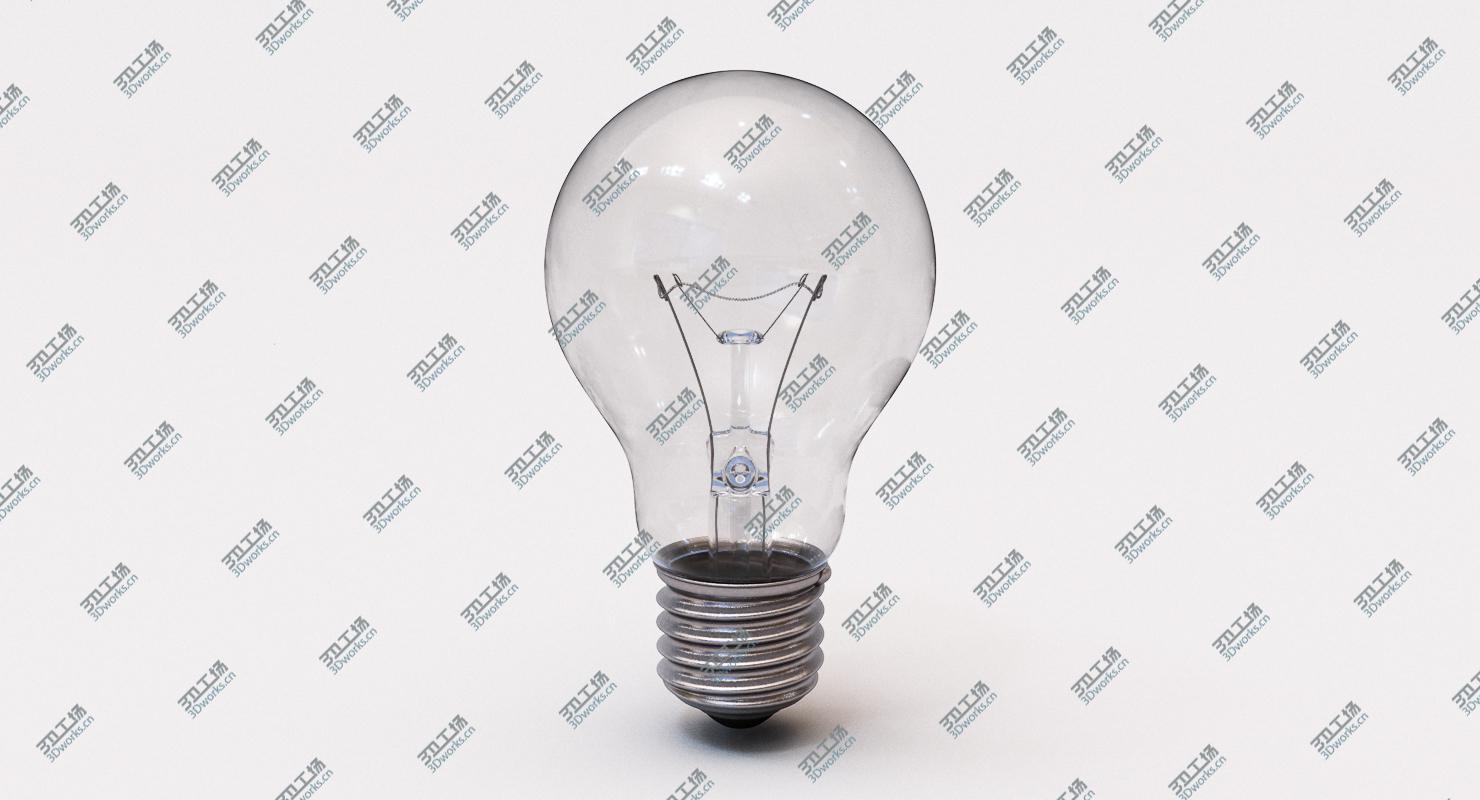 images/goods_img/202104022/Light Bulb/2.jpg
